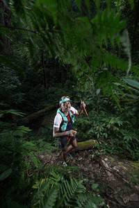 BIB: 
                            <button type="button" onclick="openModal(16029183)" class="btn btn-primary btn-sm float-right btn-popup" data-toggle="modal" data-target=".modal-high-quality">
                        <i class="fas fa-shopping-cart"></i> Add to Cart
                    </button>
                                            <button type="button" onclick="isThisMe(16029183, true)" class="btn btn-success btn-sm float-right btn-popup btn-isme hidden" data-toggle="tooltip" data-placement="bottom" title="นี่คือรูปของคุณใช่ไหม คลิกที่นี่เพื่อเอาเข้าอัลบั้ม">
                        <i class="fas fa-plus"></i> Add to album
                    </button>
                    <button type="button" onclick="isThisMe(16029183, false)" class="btn btn-warning btn-sm float-right btn-popup btn-isnotme hidden">
                        <i class="fas fa-ban"></i> Remove from album
                    </button>